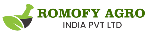 Romofy Agro India