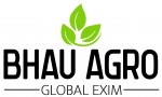 Bhau Agro Global Exim