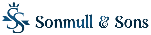 Sonmull & Sons