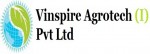 Vinspire Agrotech (i) Pvt Ltd