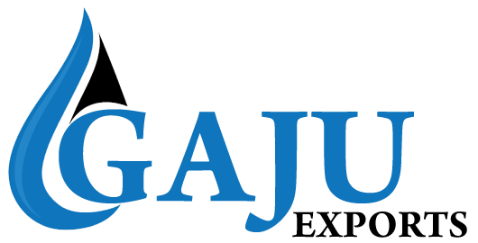 Gaju Exports