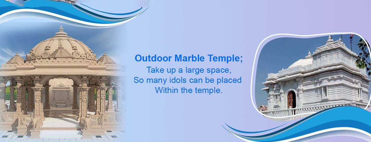 Khatri Marble Industries