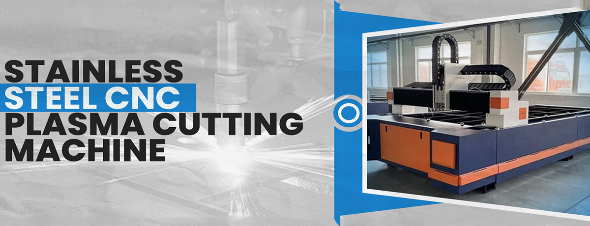 K K Cutting And Welding Solutions