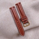 Leather Bands