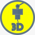 3D Drafting Service