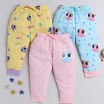 Kids Pajama