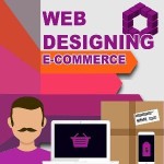 Ecommerce Solutions services