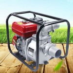 Agricultural Motor Pump