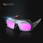Safety Welding Goggles