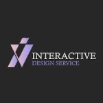 Interactive Design Services