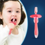 Baby Toothbrush