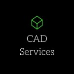 Cad Service