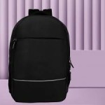 Backpacks Laptop Bag