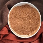 Coconut Shell Powder