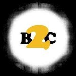 B2C Solutions Service