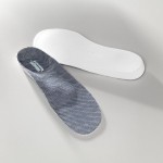 Insole