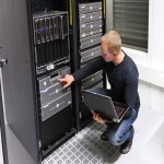 Storage Networking Services