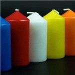 Candle Dyes