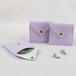 Jewelry Pouches