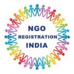 Ngo Registration Services
