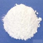 Antacid Powder