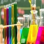 Dyeing Chemical