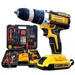 Drilling Power Tools