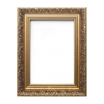Painting Frames