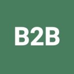 B2B Solutions Service