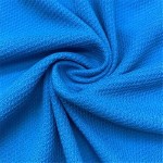 Polyester Fabrics