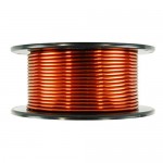 Magnetic Coils