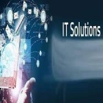 IT Solutions Service