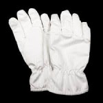 Fire Resistant Glove