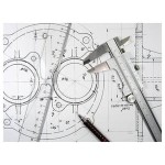 Drafting Designing Services