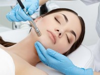 Dermatology Skin Treatment