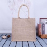 Eco Friendly Carry Bags