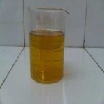 Aliphatic hydrocarbon solvent