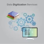 Data Digitization