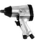 AIR Impact Wrench