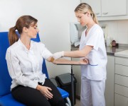 Medical Test Services
