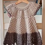 Crochet Clothes