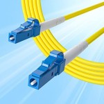 Simplex Cables