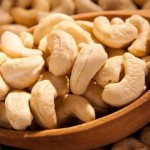 Cashew Nut Shells