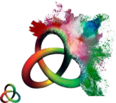Logo Animation Service