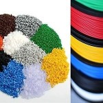 Textile Polymer
