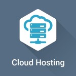 Cloud Servers Service