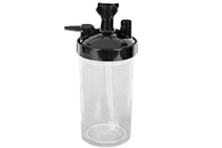 Humidifier Bottles
