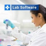 Laboratory Software Service
