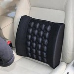 Car Cushion