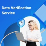 Data Verification Services